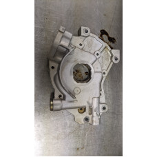 116E004 Engine Oil Pump For 02-03 Ford E-150  5.4